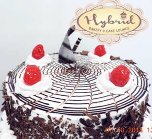 Hybrid Cake Lounge Old Panvel Navi Mumbai Zomato Hybrid Cake Lounge Old Panvel Navi Mumbai Zomato